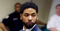 Jussie Smollett reaches settlement with city of Chicago 6 years after alleged hoax attack