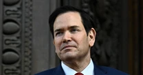 Marco Rubio's swift rise to a central spot in Trump's orbit