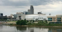 3 bodies found in Missouri River believed to  be girls who went missing while fishing in Omaha