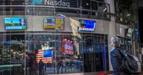 Stocks unleash remarkable comeback after a historic dive from Trump's tariffs announcement