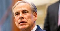 Texas Gov. Greg Abbott plans to sign Ten Commandments bill after Senate approval