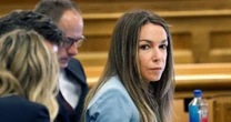 Karen Read's defense team goes after cellphone data and a key witness prosecutors are relying on