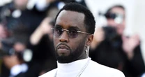 Sean Combs sells stake in Revolt, media company he founded 