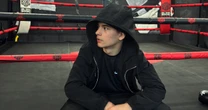 Arturo Gatti Jr., son of late boxing icon Arturo 'Thunder' Gatti, dies at 17 
