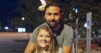 Indian immigrant fights deportation after police mistake perfume labeled 'Opium' for the narcotic 