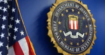 Man indicted in $4 million pandemic fraud case turns himself in, officials say