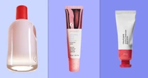 Friends of Glossier sale: Save up to 25% on your favorite lip balms, skin tints, sets and more