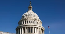 FISA spying power scheduled to expire as House fails to extend it before leaving town