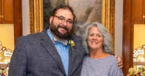 Family alleges OB-GYN used his own sperm for insemination instead of agreed-upon donor’s