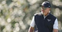 Golf legend Phil Mickelson kicked out from California club after misconduct allegations, Golf Digest reports 