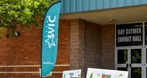 WIC food assistance program for moms and children could run out of funds if shutdown lasts