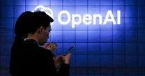 AI is in its self-improvement era: OpenAI says its new coding model helped to build itself