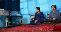 Taliban denies nationwide internet ban as total blackout leaves Afghans cut off