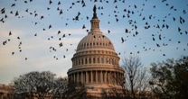 Day 1 of the government shutdown: Both sides dig in: From the Politics Desk