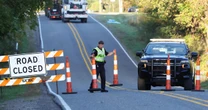 Police chiefs sound alarm over 'disturbing rise in rhetoric,' cite rising political threats