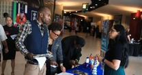 U.S. companies shed 32,000 jobs in September in latest sign of labor market weakness