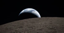 NASA announces 3 uncrewed missions to the moon this year to prepare to build a base