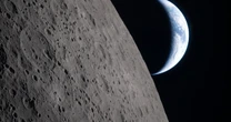 The riskiest moments of NASA's Artemis II mission may still be ahead
