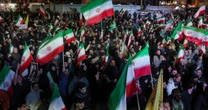 U.S. and Iran agree ceasefire and Taylor Frankie Paul alleges 'pattern of abuse': Morning Rundown
