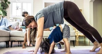 These simple lifestyle changes could decrease dementia risk by 25%