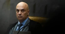 U.S. sanctions Brazilian judge targeted by Trump over Bolsonaro case