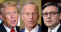 Republican super PACs bank millions ahead of midterm battles