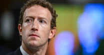 Zuckerberg says AI superintelligence is 'in sight,' touts 'new era of personal empowerment'