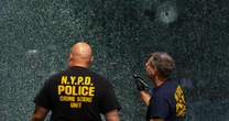 NYC shooting suspect showed promise on the football field before abrupt turn to violence