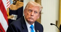 Trump reaches tariff deal with South Korea and Witkoff addresses Gaza crisis: Morning Rundown