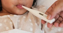 Flu complication that causes severe brain disease is rising in kids, doctors warn
