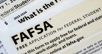 Latest FAFSA issue could leave college students without critical aid as classes approach