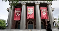 Judge extends order blocking revocation of Harvard's enrollment of foreign students