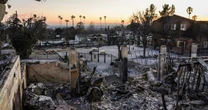 California Democrats call for reinstatement of National Weather Service staff