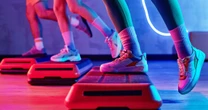Exercise may benefit colon cancer patients as much as some drugs