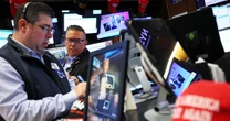 Court ruling against Trump tariffs helps lift stocks — but uncertainty still reigns