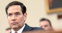 After Rubio seeks to revoke their visas, Chinese students say U.S. resembles the country they left