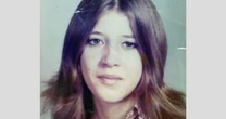DNA testing confirms Ted Bundy killed Utah teen in 1974 cold case