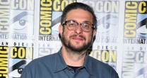 Voice actor on ‘Bob’s Burgers’ injured in New Hampshire car crash