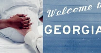 Midwives sue to challenge Georgia laws restricting their ability to practice