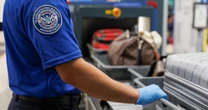Coast Guard and other DHS workers still not being paid ask, 'What about us?'