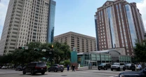 Texas judge caught chastising helpful IT worker in viral video