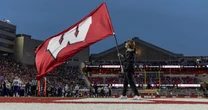 Jack Pugh, former Wisconsin football star who left the sport to focus on his mental health, dies at 24  
