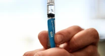 A deadly bacterial disease is making a comeback as vaccine rates fall