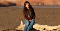 Remains found in New Mexico national forest ID’d as those of Melissa Casias, who vanished last year