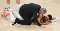 3 NBA stars hurt their Achilles in the postseason. Is this injury becoming more common?