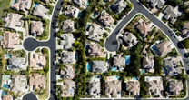 May home sales increase very slightly, but prices hit another record high