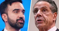 Steve Kornacki: Breaking down the state of New York’s mayoral race on primary day