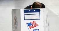 Supreme Court takes up major new challenge to campaign finance restrictions