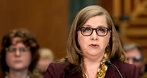 Fed Governor Bowman favors July interest rate cut if inflation stays low