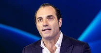 New Stellantis CEO faces slew of challenges, vows to avoid 'mediocrity'